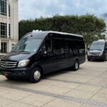 Chattanooga Tunnels Private Guided Tour - Exploring the Itinerary in Detail