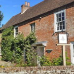 Chawton and Alton: a tour to discover Jane Austen's favorite places - Who Will Love This Experience?