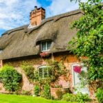 Chawton: village tour to discover its links with Jane Austen - The Sum Up