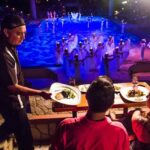 Check out the Night Show at Xcaret Park - Who Should Consider This Tour?