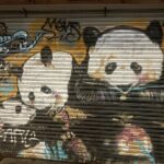 Cheers to Chinatown Tour and Bar Crawl - Why This Tour Offers Great Value