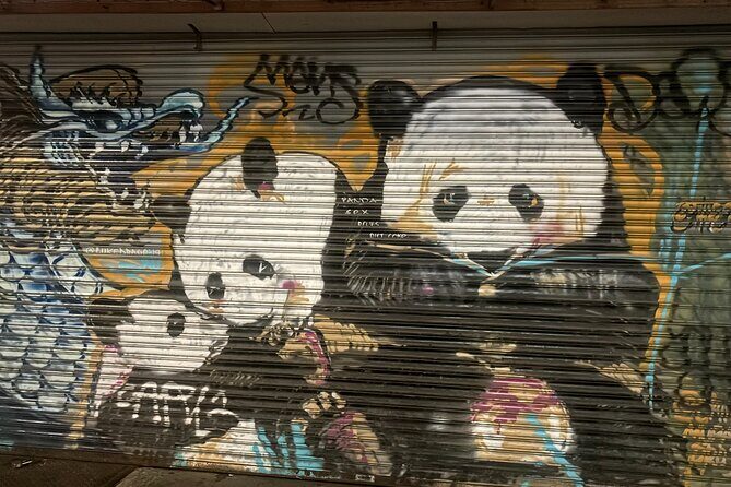 Cheers to Chinatown Tour and Bar Crawl - Why This Tour Offers Great Value