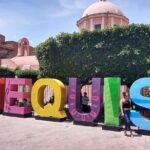 Cheese and Wine Route, Private Tour from Mexico City - FAQs