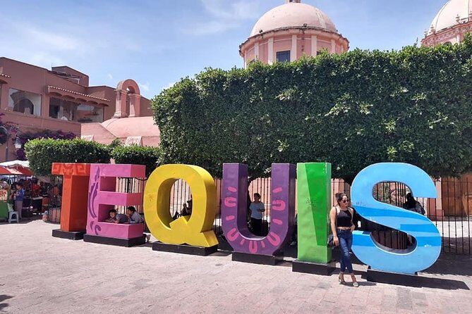 Cheese and Wine Route, Private Tour from Mexico City - FAQs  