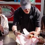 Chef Food Tour of Seattle Space Needle and Seattle Center - Who Will Love This Experience?