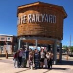 Chef-Guided New Mexican Lunch Immersion - Good To Know