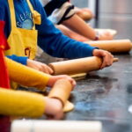 Chefparade Cooking School_ Hungarian menu - The Setting and Location