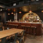 Chelsea: Guided tour of the Square Distillery - The Sum Up