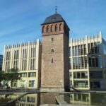 Chemnitz city tour - The Itinerary: What You Can Expect