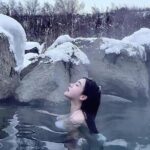 Chena Hot Springs Small Group Tour - The Practicalities: Details That Matter