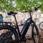 Chenonceau: guided ebike ride and wine & cheese picnic lunch - Scenic Stops and Hidden Gems