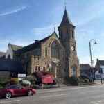 Chester-le-Street: Guided Walking Tour - Exploring Chester-le-Street’s Past