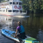 Chester: SUP Skills Tour with Instructor - Who Should Consider This Tour?