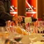 Chianciano Terme: Guided Winery Tour & Wine Tasting - What to Expect from the Tour