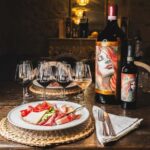 Chianti Grand Tasting: Wines, Oils & Balsamics in the Cellar - The Value of the Experience