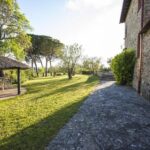 Chianti Organic wine tasting - Final Thoughts