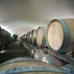Chianti: Private Winery Tour and Wine Tasting - Who Should Book This Tour?