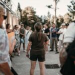 Chianti Rufina: Discover the tradition of extra virgin olive oil and organic wines - What You Can Expect: Practical Details