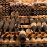 Chianti Rufina Lunch and Wine Tasting Experience - Practical Details and Tips
