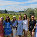 Chianti: Vineyard to Bottle Winery Visit with Tastings - Analyzing the Experience: Is It Worth It?
