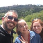 Chianti Wines and San Gimignano Tour from Florence (1 Winery) - Who Is This Tour Best For?