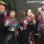 Chiapas Indigenous Villages and Mountain Bike Tour - Final Thoughts