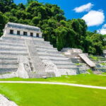 Chiapas: Palenque Archaeological Site Skip-the-Line Ticket - Who Is This Tour Best For?