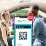 Chicago: 1-5 Day Attraction Pass with Shedd Aquarium - Who Should Consider This Tour?