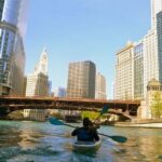 Chicago: 2-Hour Downtown Kayak Rental - Why the Experience Works