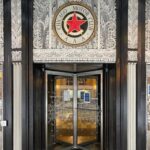 Chicago: Art Deco Madness Walking Tour - Value and Practicalities