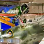 Chicago CityPASS®: Save up to 49% at 5 Top Attractions - What to Expect at Each Attraction