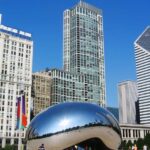 Chicago Downtown Walking Tour & Lake Michigan Cruise Tickets - Practical Details & Tips for Making the Most of Your Tour