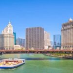 Chicago Highlights Walking Tour with Skydeck & Cruise - What Makes This Tour Stand Out