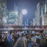 Chicago: Historic Gangsters & Twilight Tales Night Cruise - The Value of the Experience