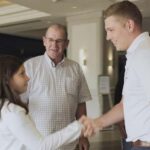 Chicago History and Architecture Walking Tour - Detailed Review of the Chicago History and Architecture Walking Tour