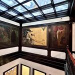 Chicago: Inside Walking Tour Of Fine Arts Building - Final Thoughts