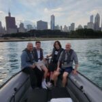 Chicago: Lake Michigan Sightseeing Boat Tour - Final Thoughts