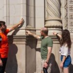 Chicago Loop: Art, Skyscrapers, Millennium Park & "The Bean" - Authentic Insights from Reviewers