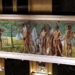 Chicago: Loop Neighborhood Guided Walking Tour - An In-Depth Look at the Chicago Loop Guided Walking Tour