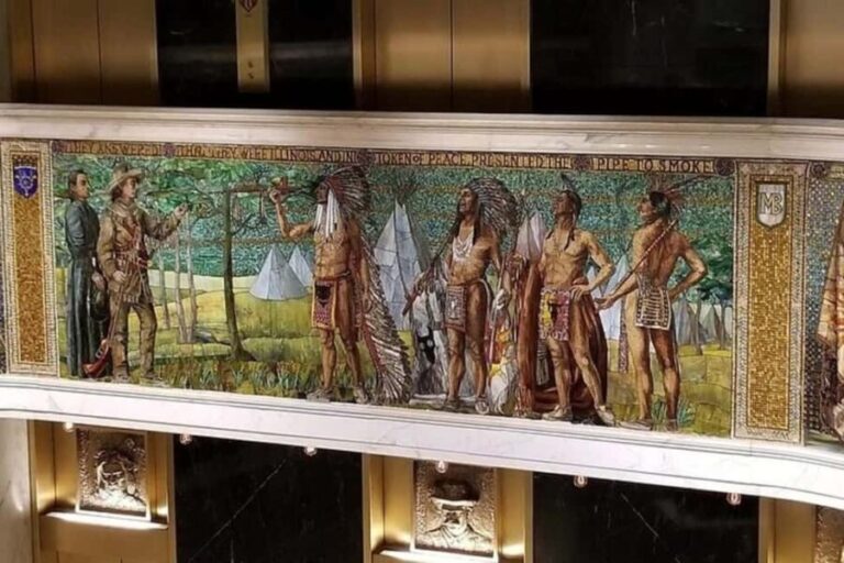 Chicago: Loop Neighborhood Guided Walking Tour - An In-Depth Look at the Chicago Loop Guided Walking Tour