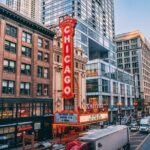 Chicago Loop Private Walking Tour with a Guide - Practical Details and Tips