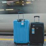Chicago: Luggage Storage Close to Millennium Park - Price and Value Analysis