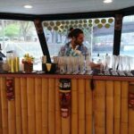 Chicago: Mimosa n' Bloody Mary Cruise - Who Will Love This Cruise?