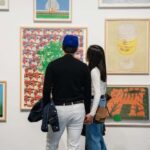 Chicago: Museum of Contemporary Art (MCA) Entry Ticket - Value and Who It Suits Best