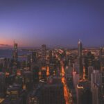 Chicago Night Driving Tour with Skydeck and River Cruise - Frequently Asked Questions (FAQs)