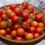 Chicago: Pasta Making Cooking Class at a Local Distillery - The Practicalities and Value