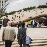 Chicago Premium Driving Tour with River Boat Cruise - Final Thoughts: Who Should Book This Tour?