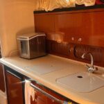 Chicago Private Boat Day - Sunset, Skyline & Celebration - Personalization and Comfort