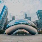 Chicago Private Tour - What’s Included and What’s Not