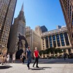 Chicago: Prohibition-Era Culture & Architectural Treasures - The Value of This Experience